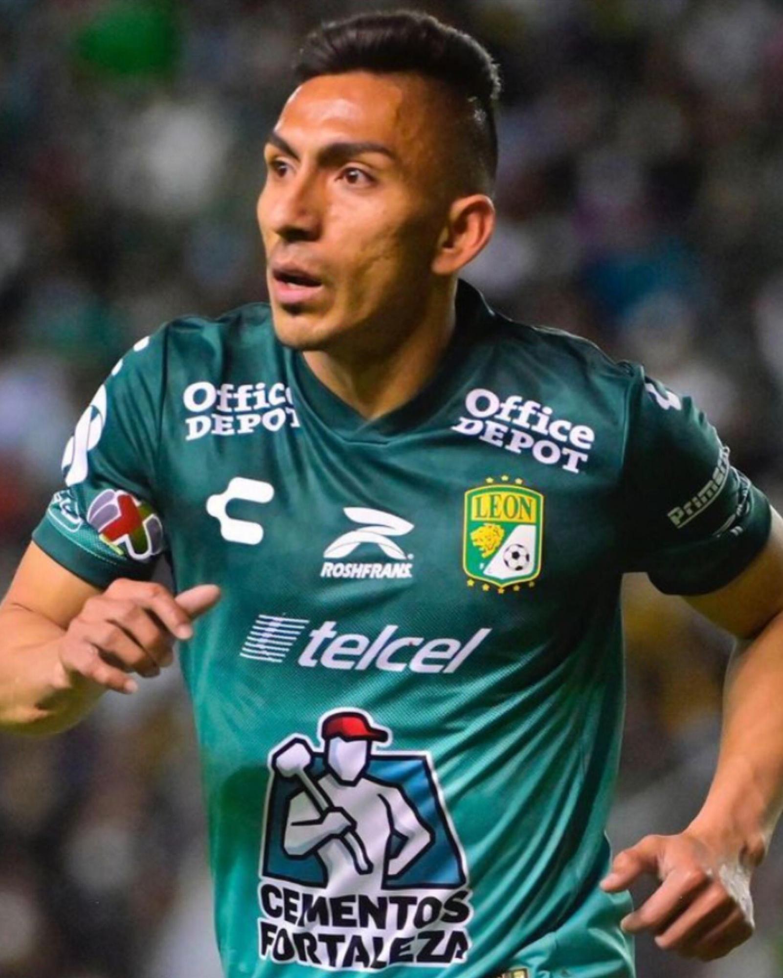 $!León buscará su noveno título ante un Atlas con sed de ir por el primero desde 1951