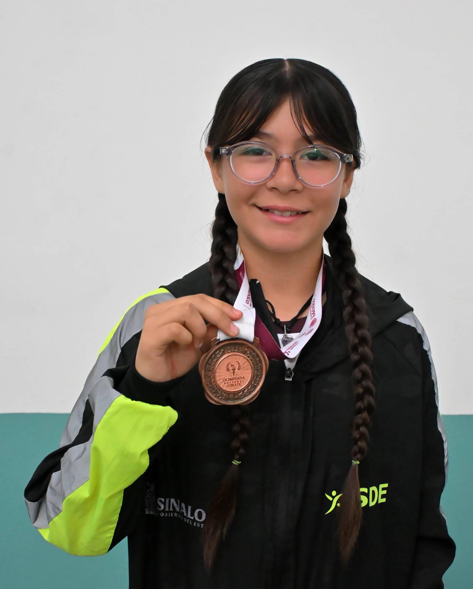$!Regresan mazatlecos a casa tras mostrar su calidad en el skateboarding de la Olimpiada Nacional