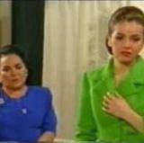 $!Lamenta el gremio artístico la muerte de Carmen Salinas