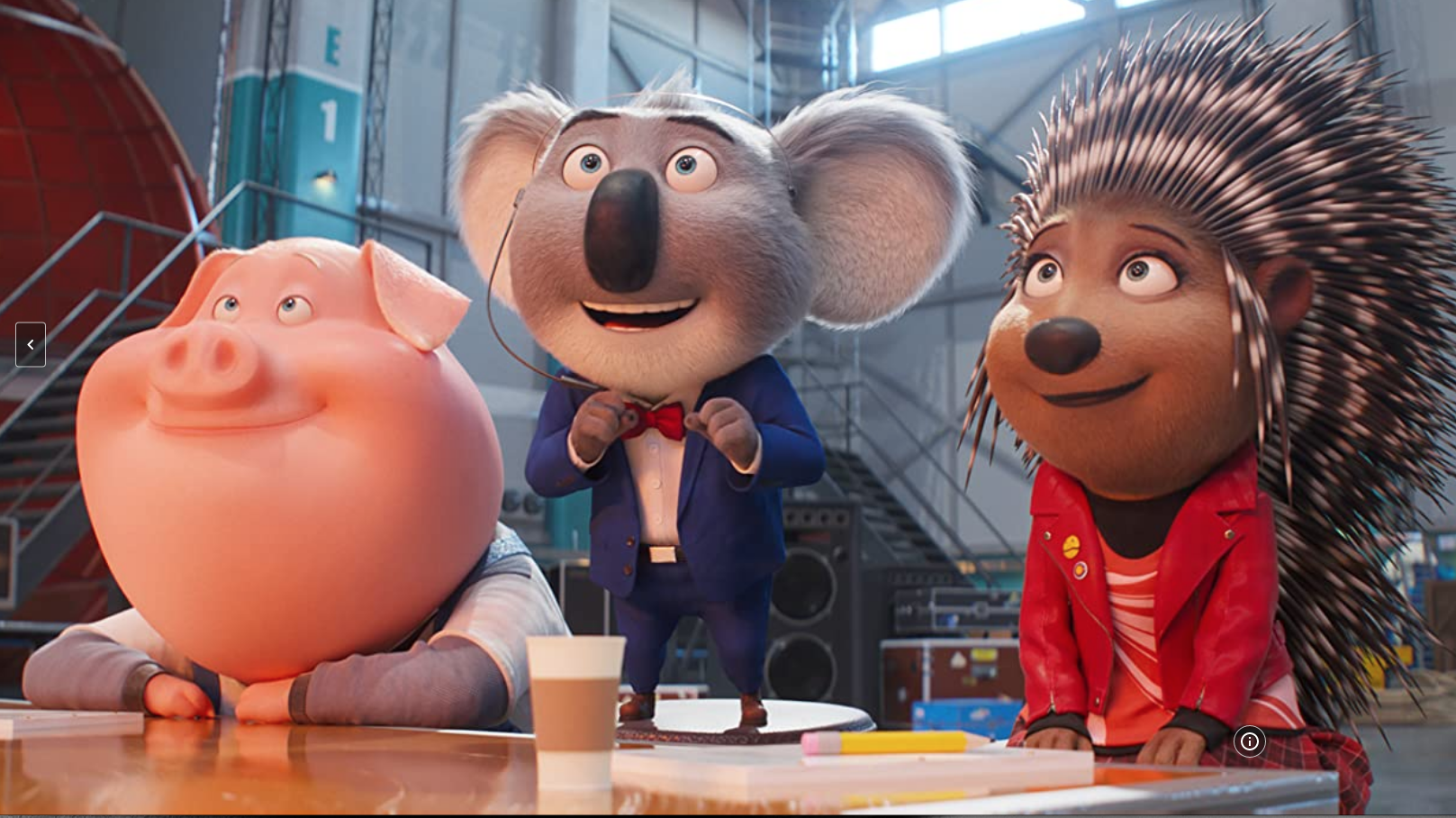 $!Llegará el 2022 con varias secuelas de películas, algunas esperadas, otras no