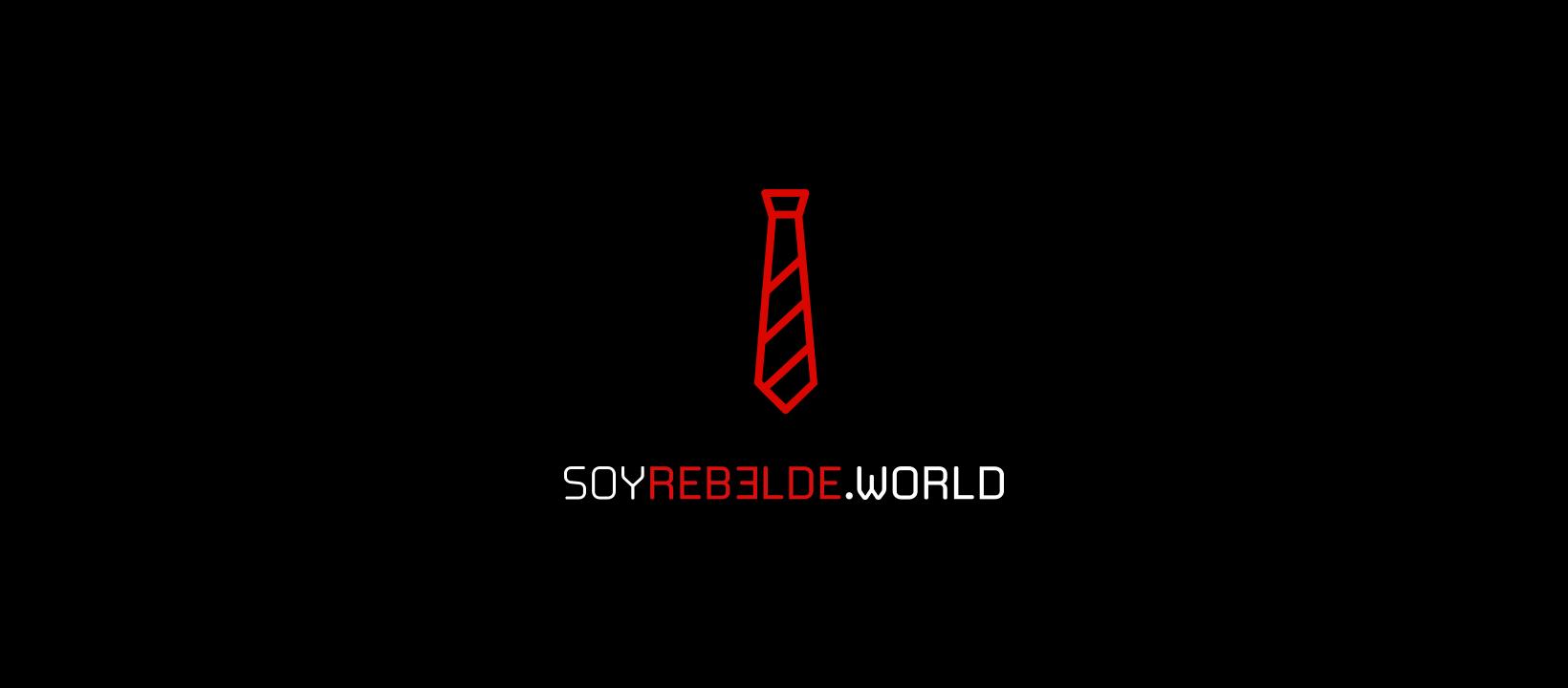 $!Prepara RBD su reencuentro con la gira ‘Soy Rebelde World 2023’