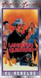$!‘Un día 28 de enero...’; así reportó Datemex la muerte de Lamberto Quintero en 1976