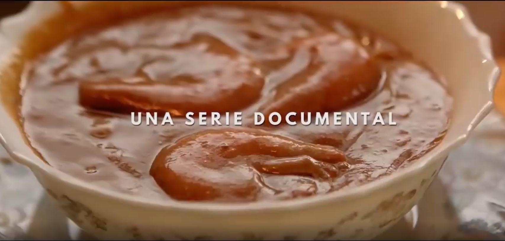 $!‘A qué sabe Sinaloa’, una serie del Top ten para disfrutar en maratón, por Cinépolis Klic