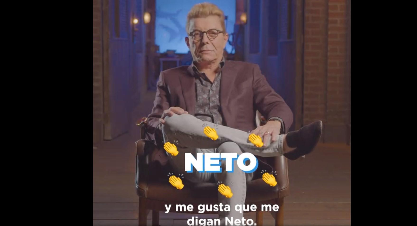 $!Este viernes vuelve Shark Tank México, ahora con el empresario mazatleco Ernesto Coppel Kelly