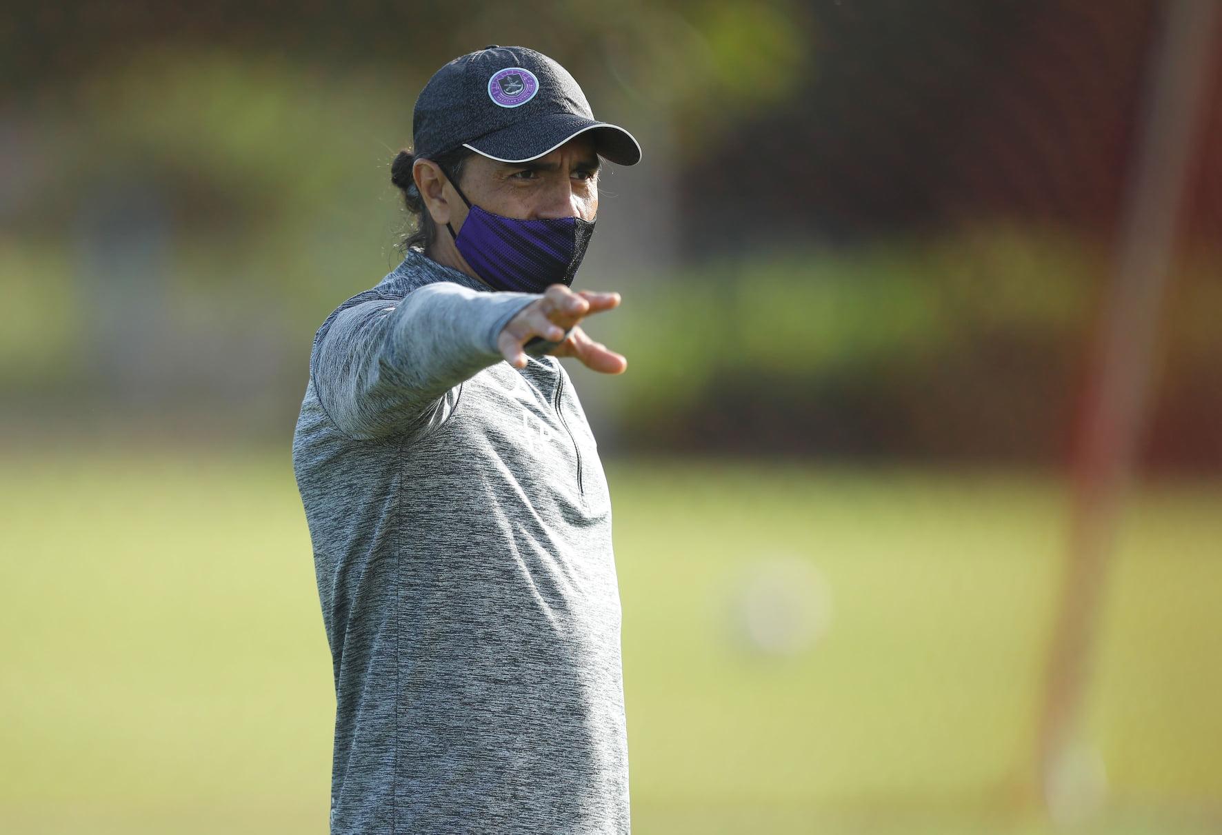 $!Mazatlán FC, sin hallar al director técnico adecuado