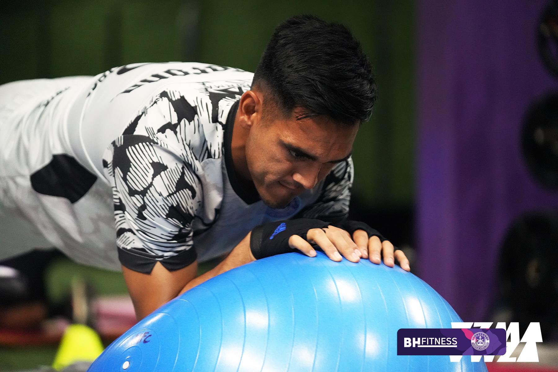 $!Mazatlán FC repetirá en casa, ahora ante el líder América