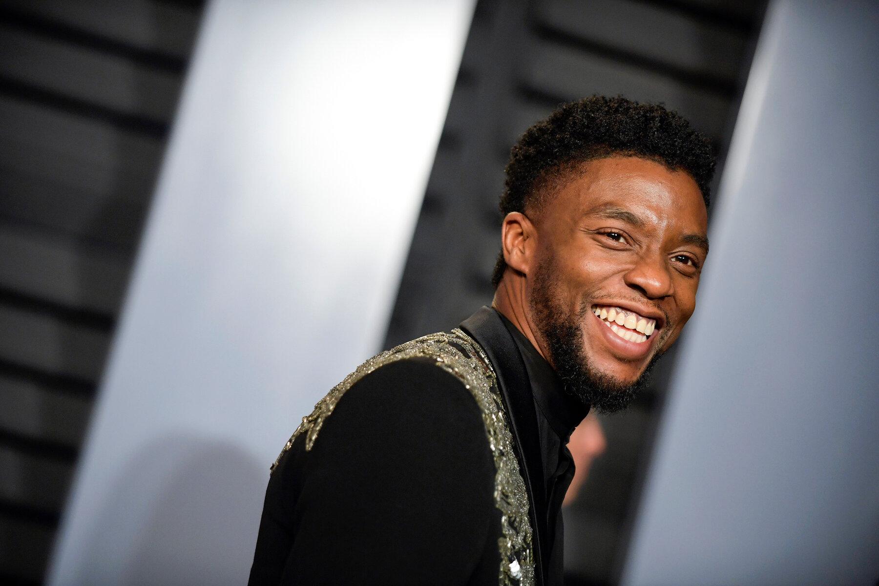 $!Los SAG Awards 2021 llegan hoy domingo; son la antesala del cine antes de los Óscar