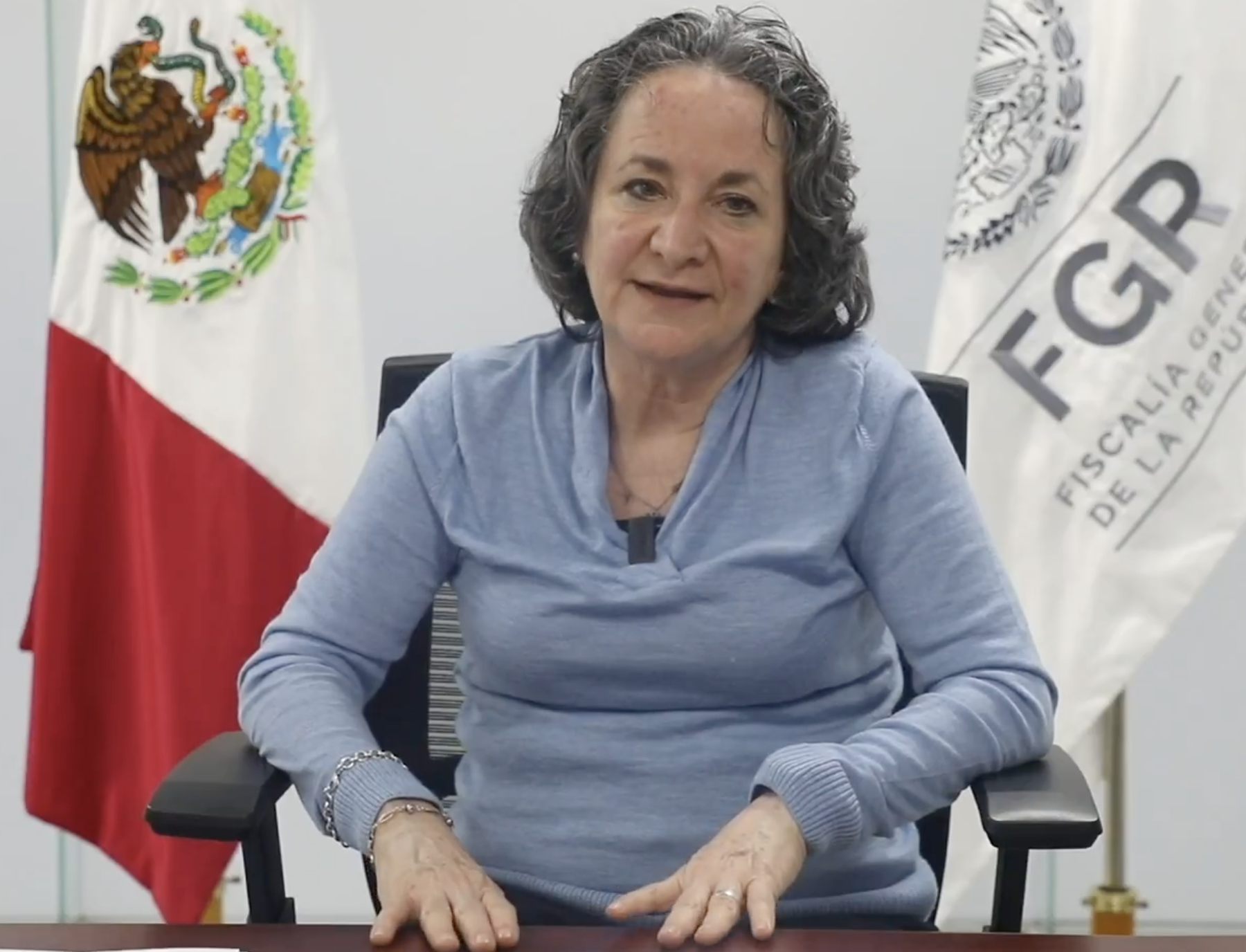 $!Estos son los nuevos ministros que integrarán la SCJN desde el 1 de septiembre