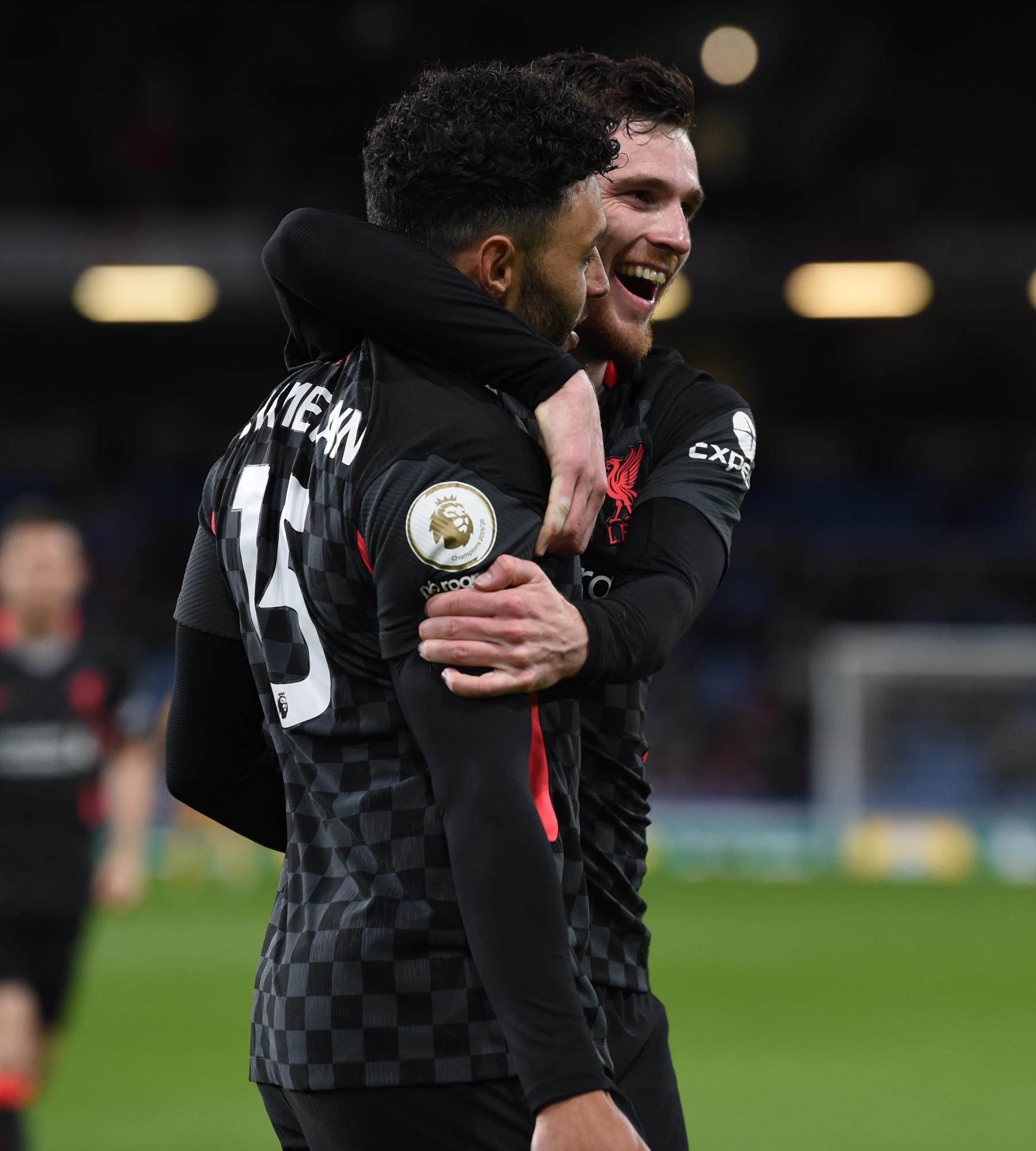 $!Mbappé, con un gol y una asistencia, da la Copa a un PSG sin Neymar