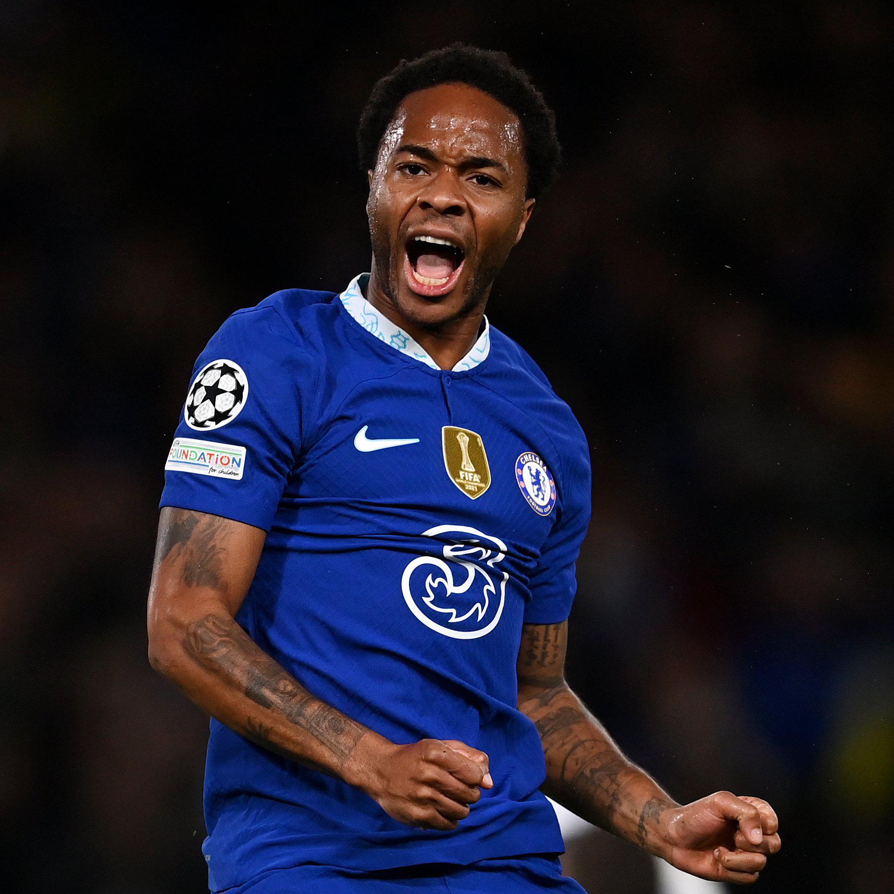 $!Milán y Leipzig completan los octavos de final de la Champions League
