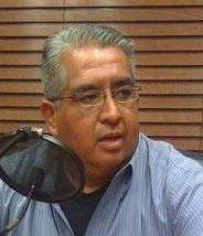 Gerardo Osornio