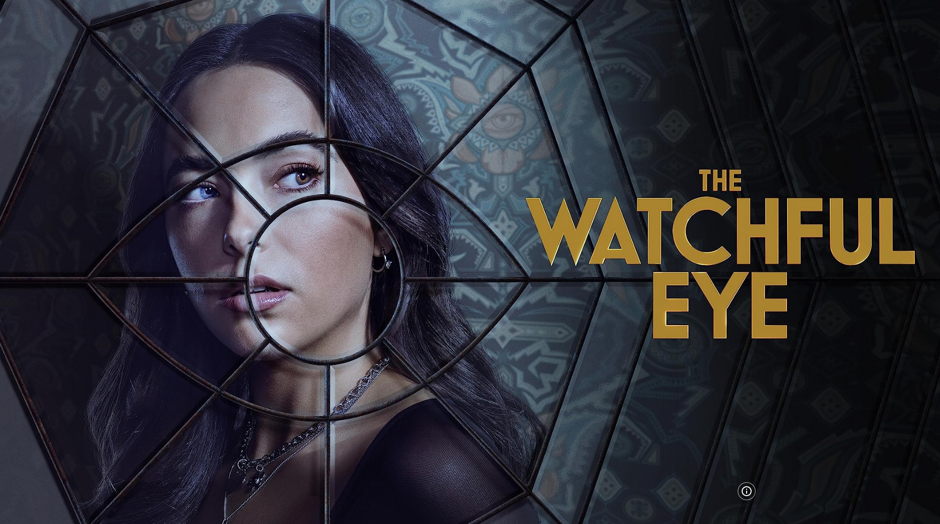 $!Drama, comedia y romance llega este mes al streaming