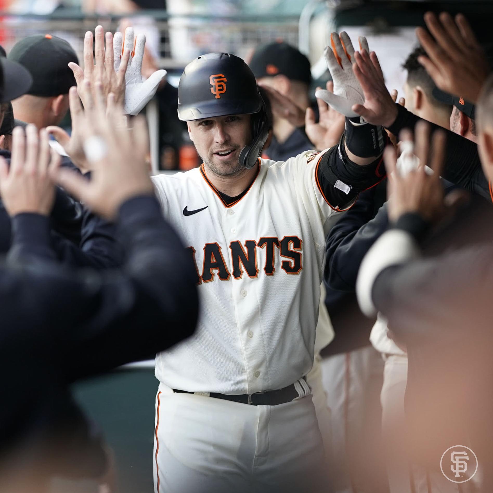 $!Los Bravos de Atlanta sorprendieron en las Grandes Ligas con el título de la Serie Mundial
