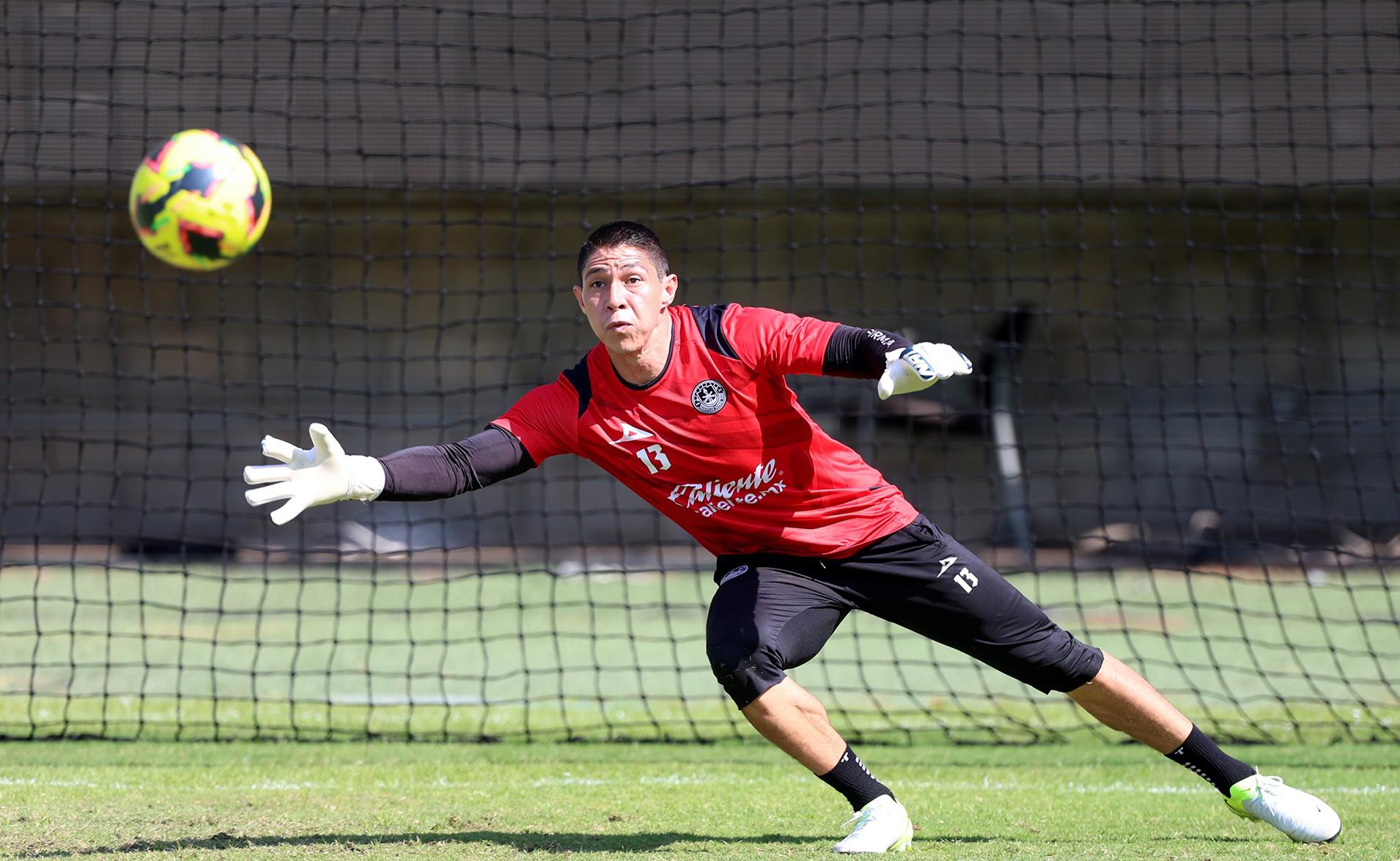 $!¡A ganar sí o sí! Mazatlán se juega sus aspiraciones ante Xolos este miércoles en El Encanto