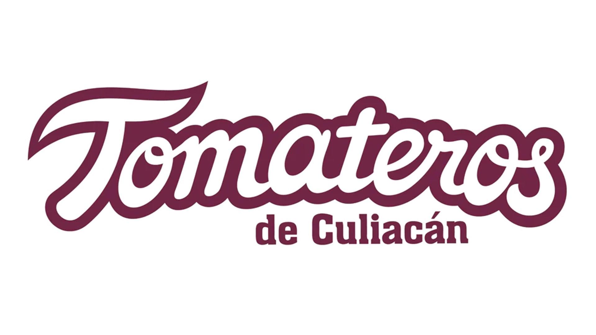 $!Tomateros designa cuerpo técnico que acompañará al mánager Óscar Robles