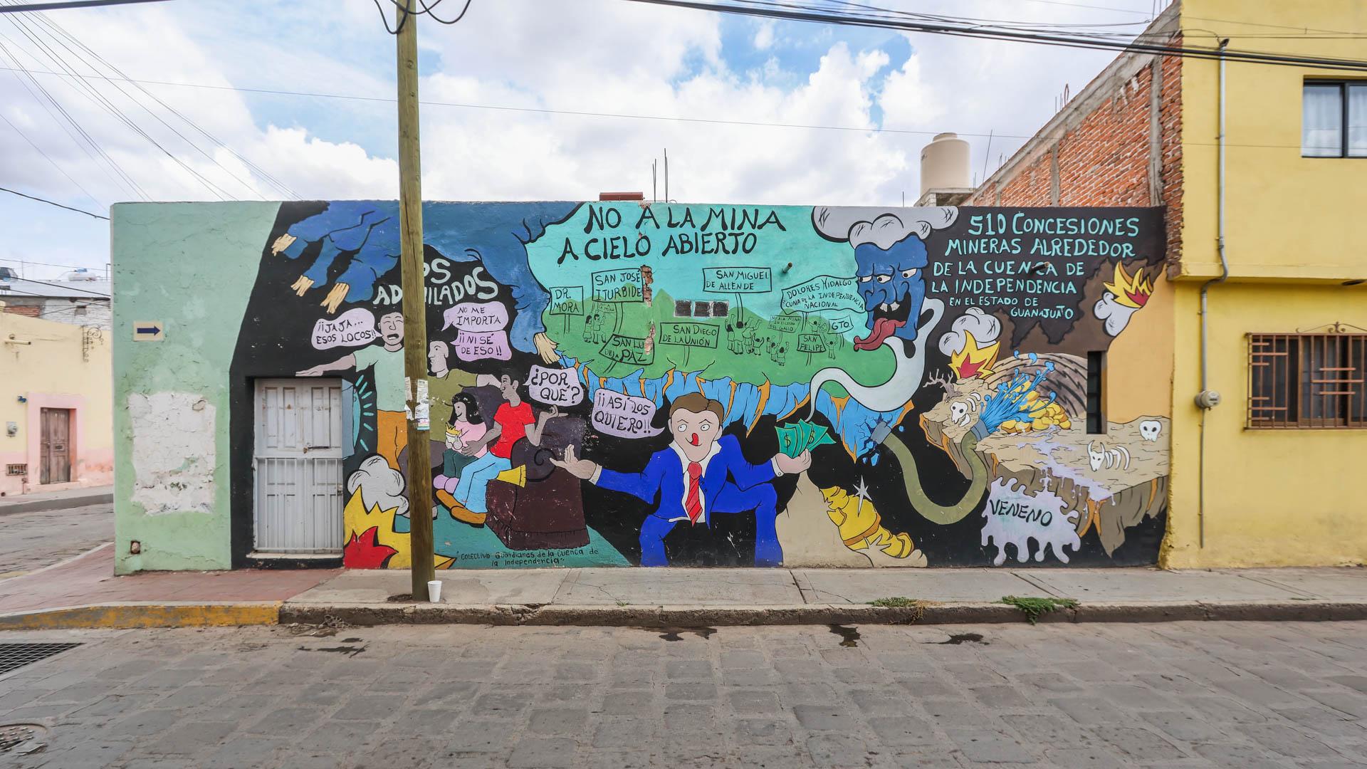 $!Mujeres que enseñan a vivir con dignidad