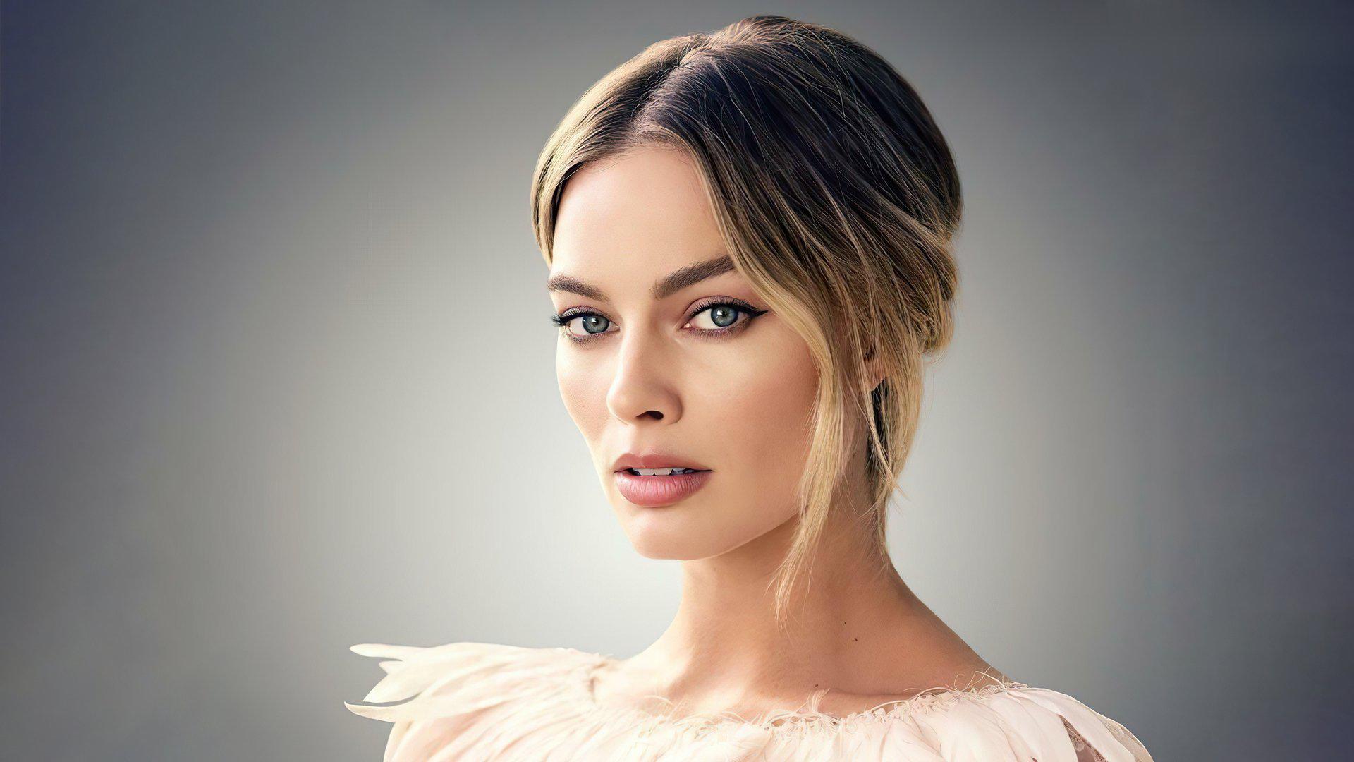 $!Son las actrices más ricas de Hollywood