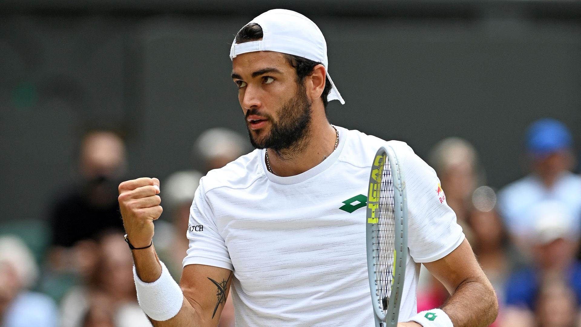 $!Histórico Novak Djokovic en Wimbledon; gana su Grand Slam 20
