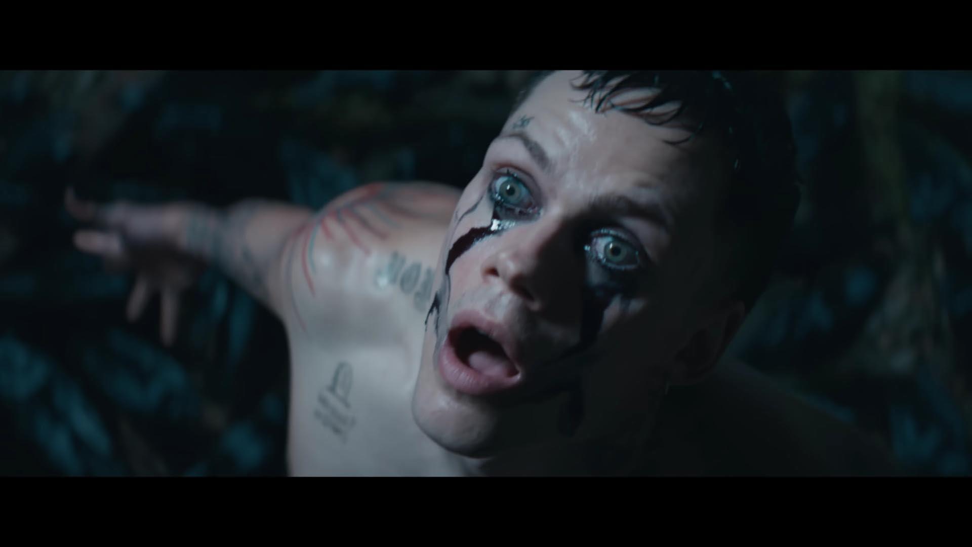 $!El filme se estrena el 7 de junio en Estados Unidos.