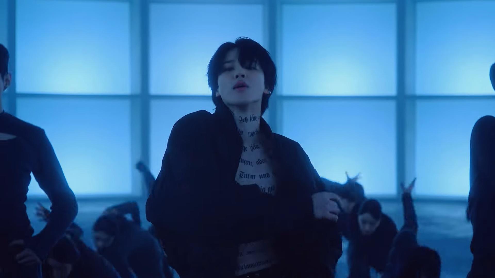 $!Jimin