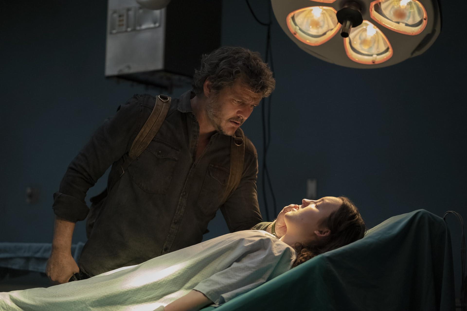 $!Confirman tercera temporada de ‘The Last of Us’