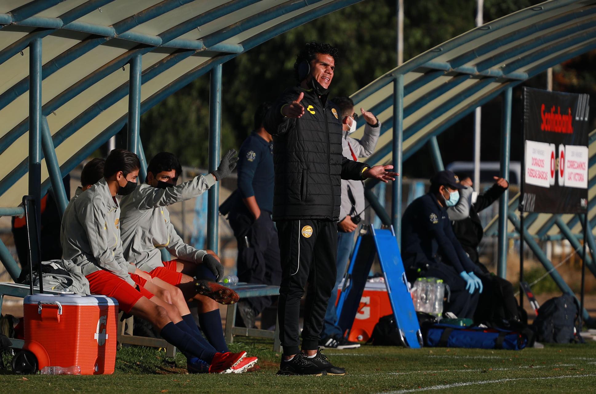 $!Dorados de Sinaloa se corona campeón nacional juvenil