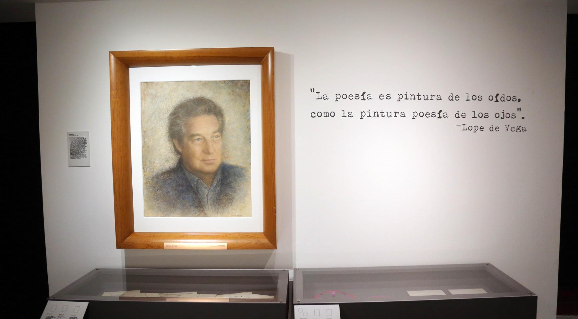 $!Disfrute el arte en el Masin durante vacaciones