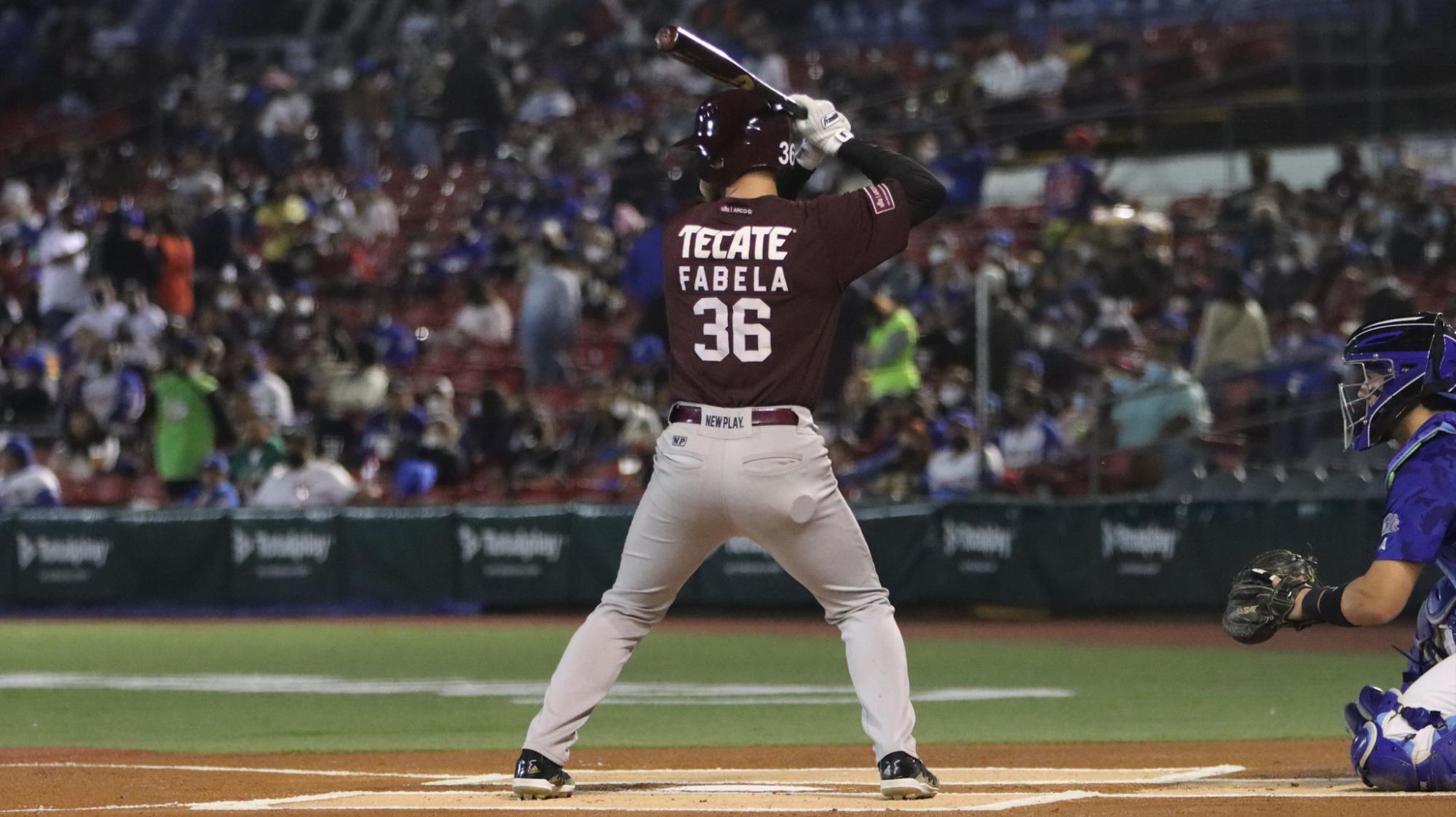 $!Tomateros de Culiacán, a un triunfo del tricampeonato