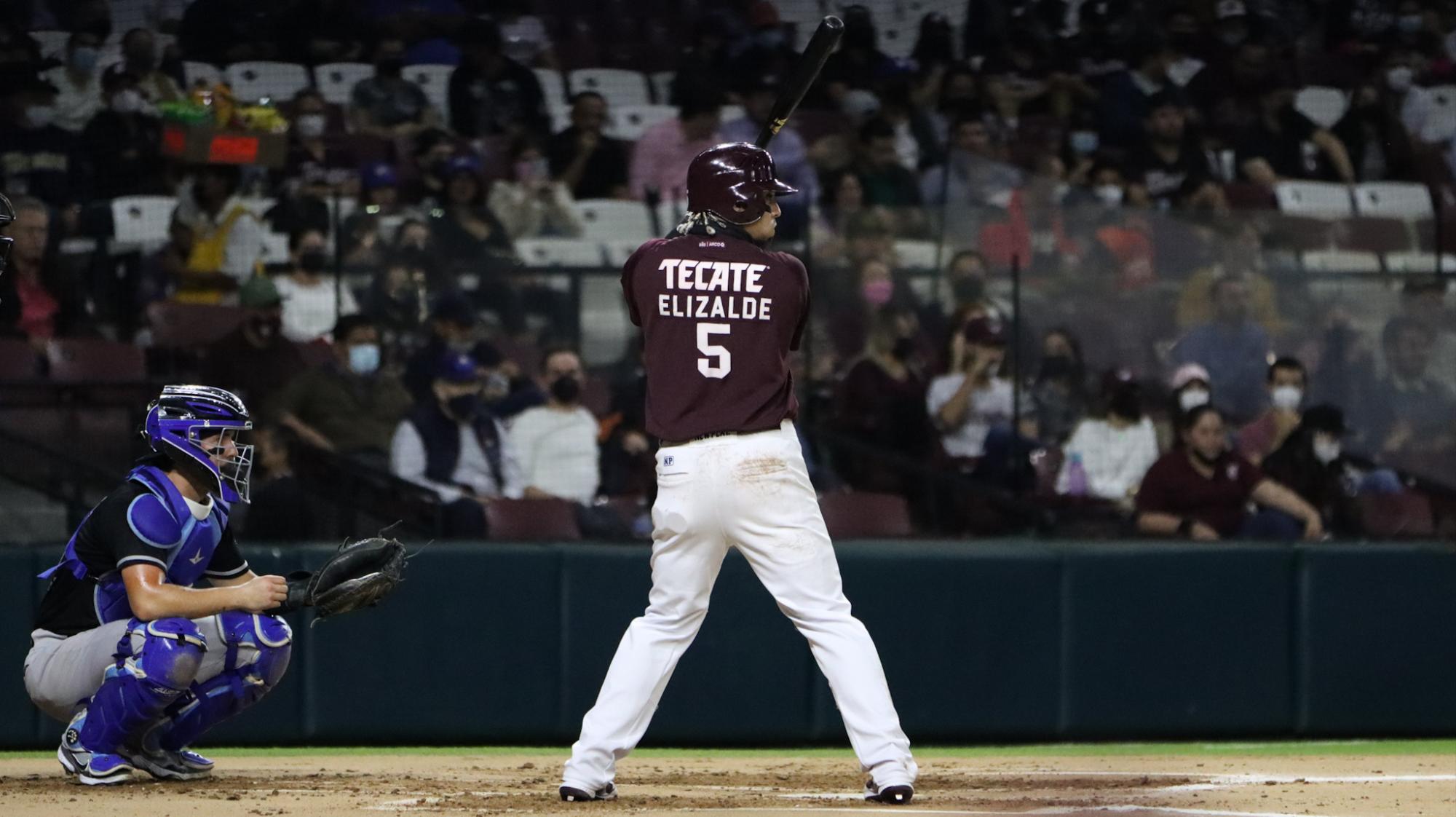 $!Tomateros de Culiacán está contra la pared en la Serie Final de la LMP