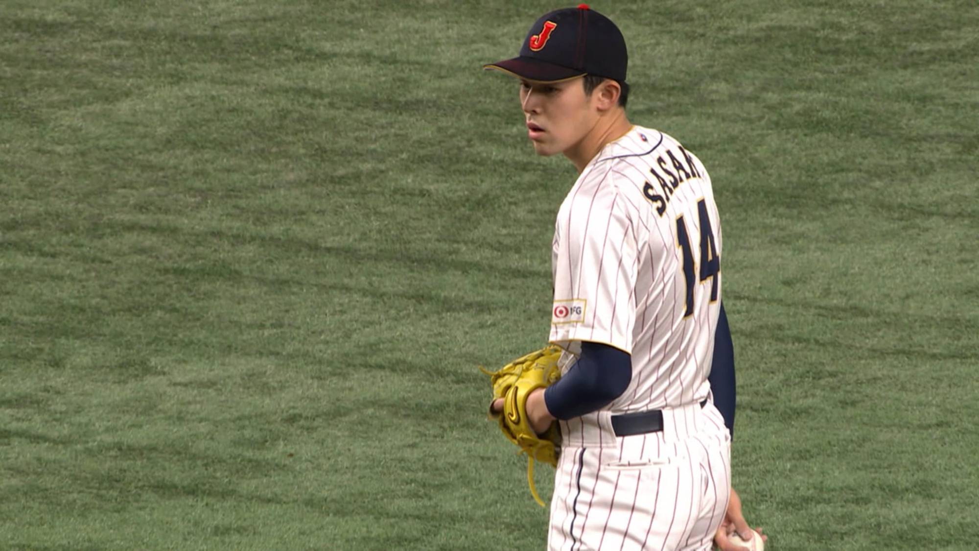 $!Sasaki hará su debut de pretemporada el martes con los Dodgers