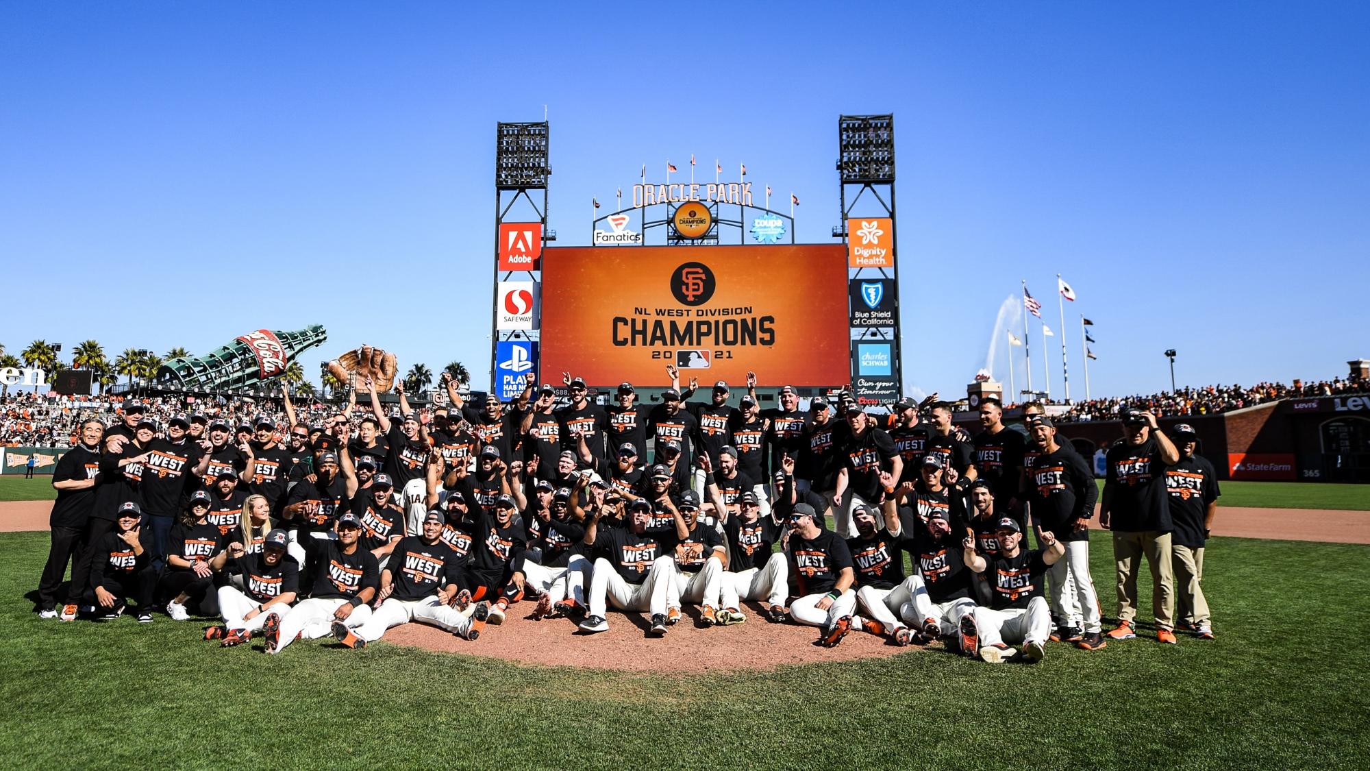 $!¡Definidos los playoffs de Grandes Ligas! Yanquis-Medias Rojas se miden el martes