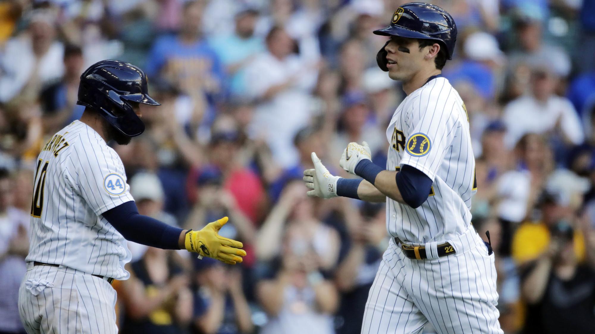 $!Joakim Soria suma su segundo descalabro de la campaña