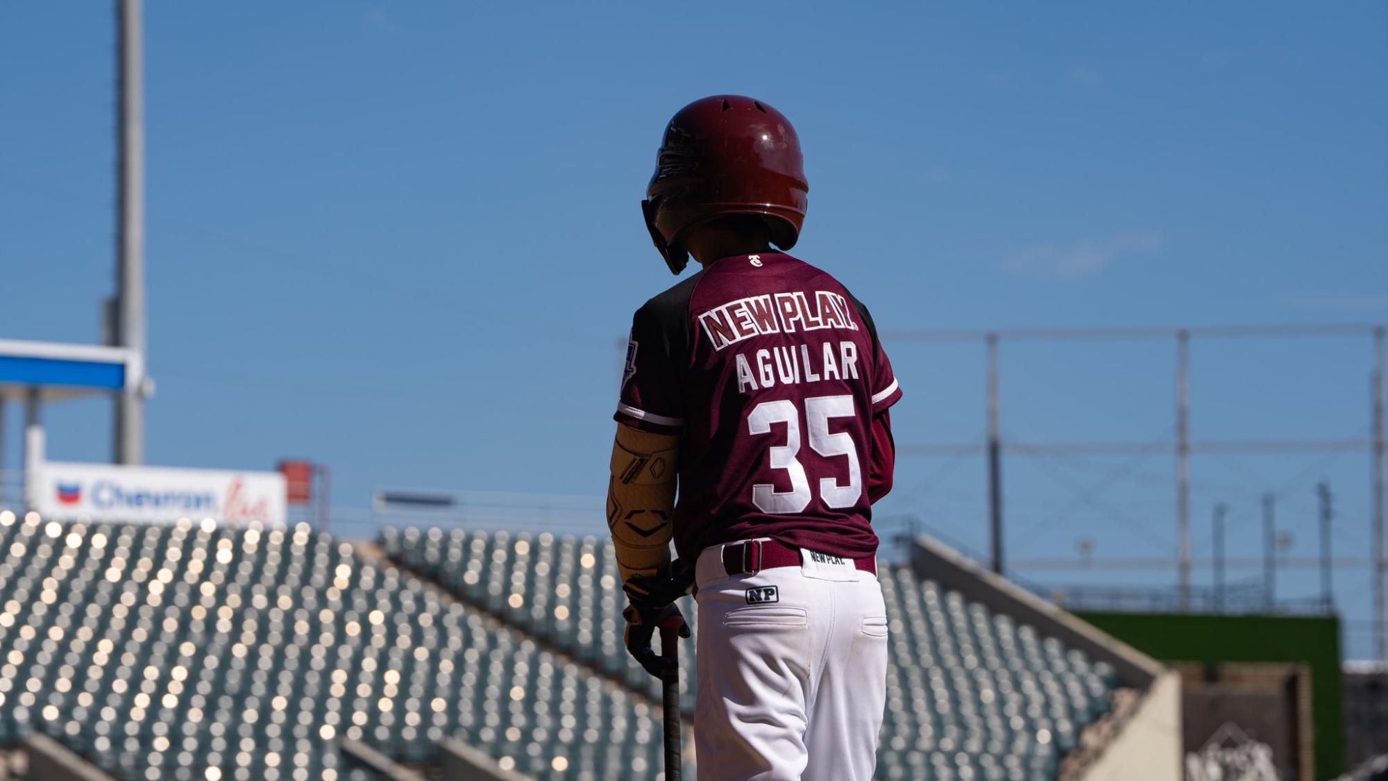 $!Gran debut de Tomateros en Torneo Infantil LMP