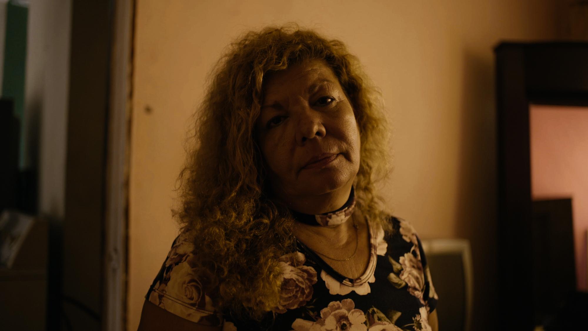 $!Estrenan Te nombré en el silencio, el documental que refleja el dolor y la esperanza de quienes buscan a sus desaparecidos