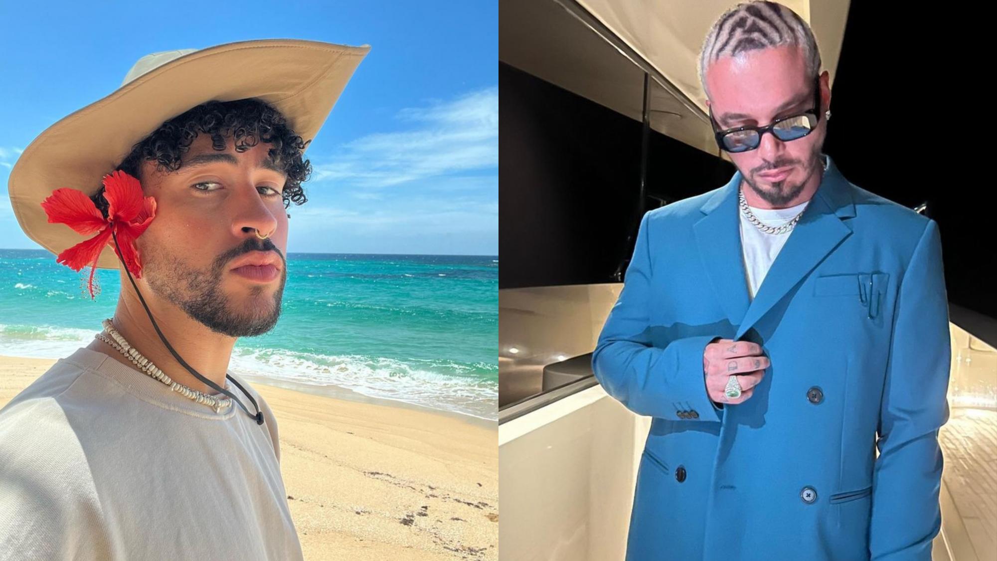 $!Aleks Syntek pide multar a establecimientos que pongan reggaetón
