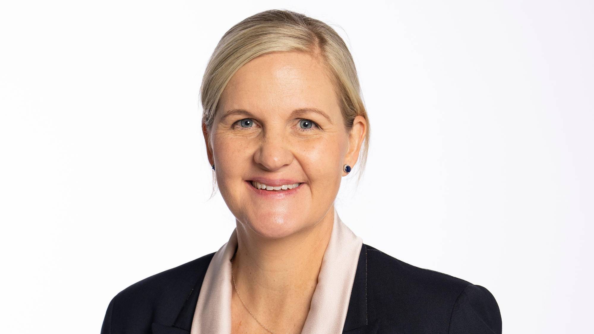 $!Kirsty Coventry será la primera mujer que presidirá el Comité Olímpico Internacional