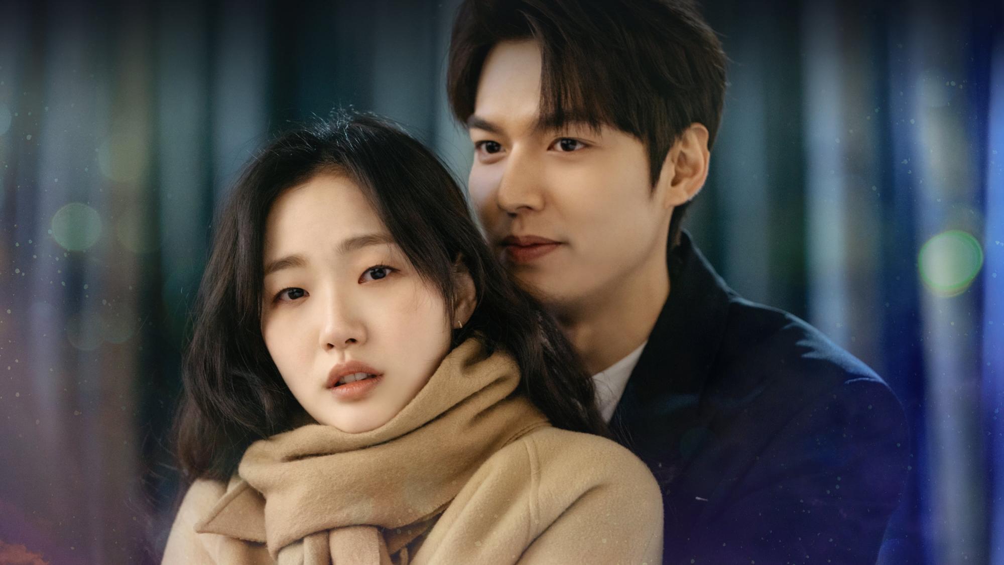 $!El Juego del Calamar, la serie de la que todos hablan, pero no es la única coreana que te puede enganchar
