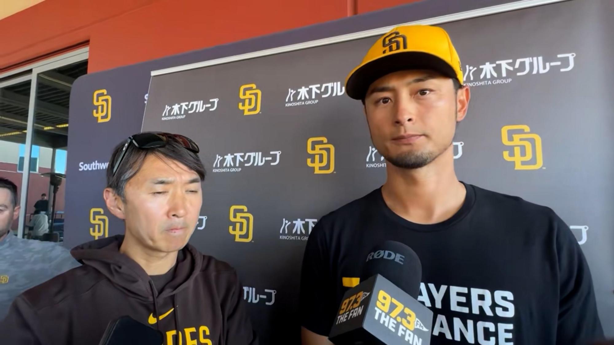 $!¡Casi Play Ball en Seúl! Lo que debes saber de Dodgers-Padres