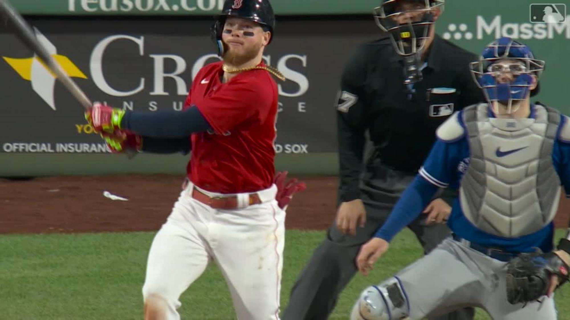 $!Cómo Judge y Rizzo ayudaron a llevar a mexicano Verdugo a los Yanquis