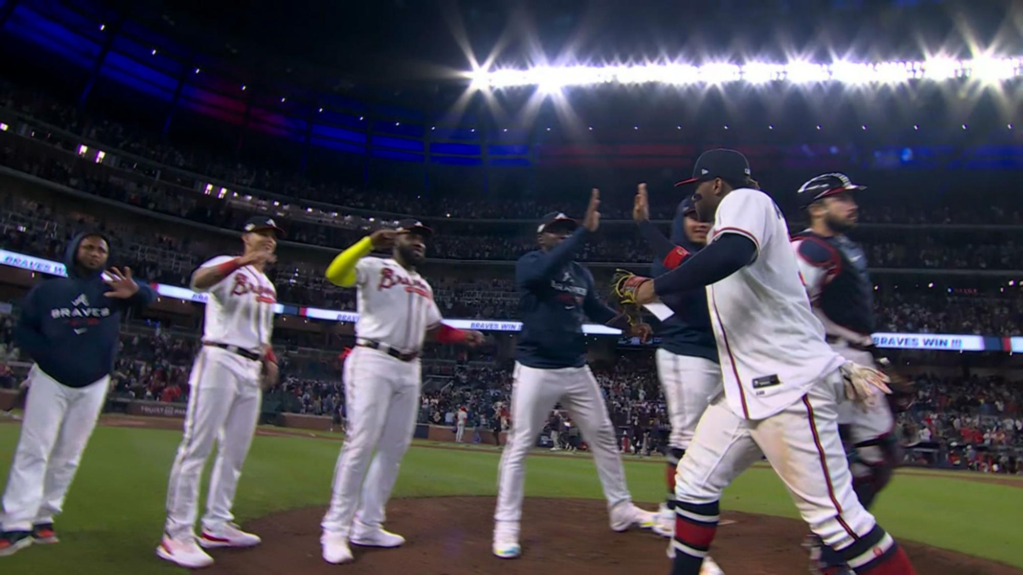 $!Kenley Jansen llega a Boston con un pacto de dos temporadas