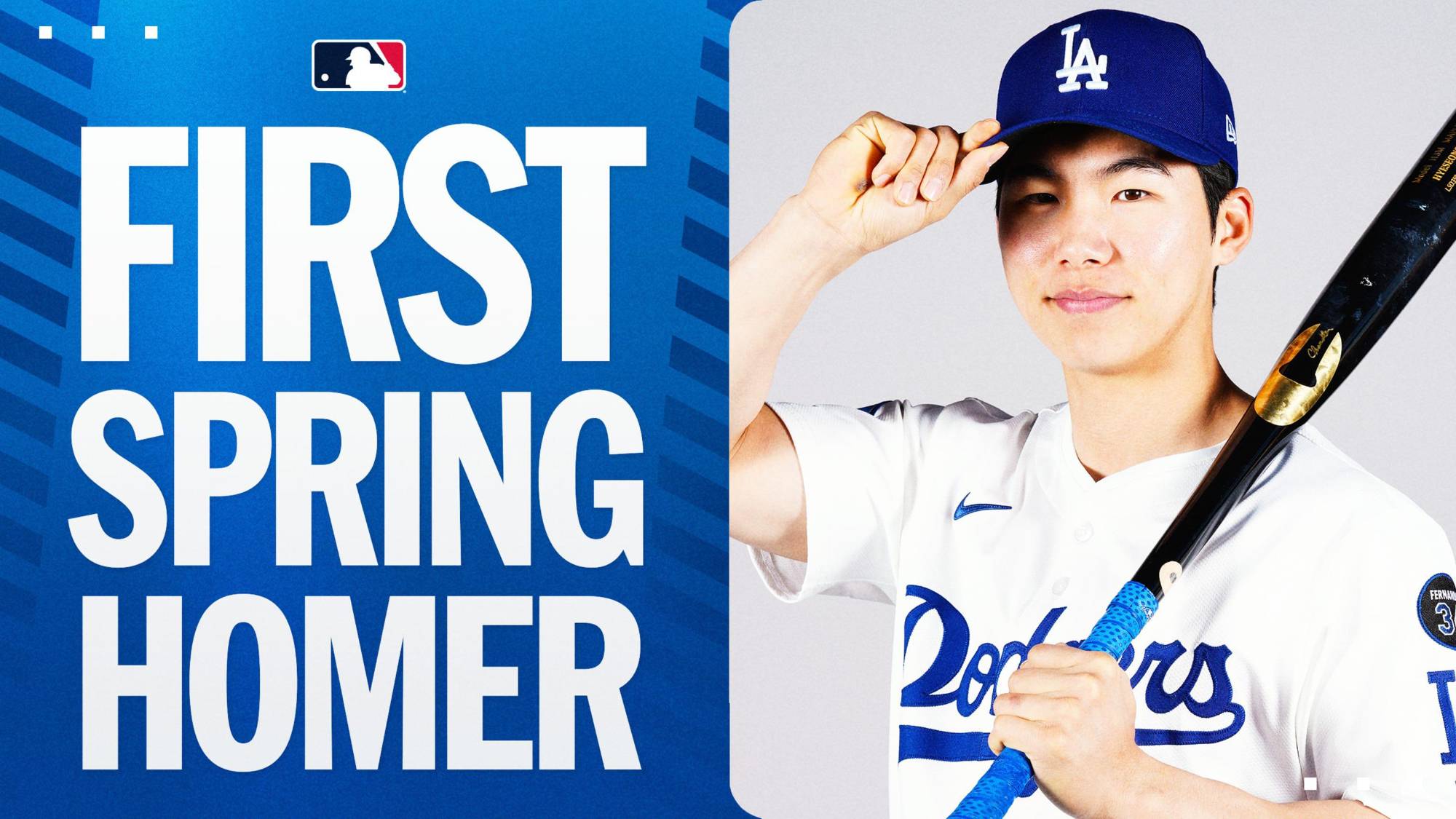 $!Dodgers suben desde Triple-A al estelar infielder Kim, ex figura de la KBO