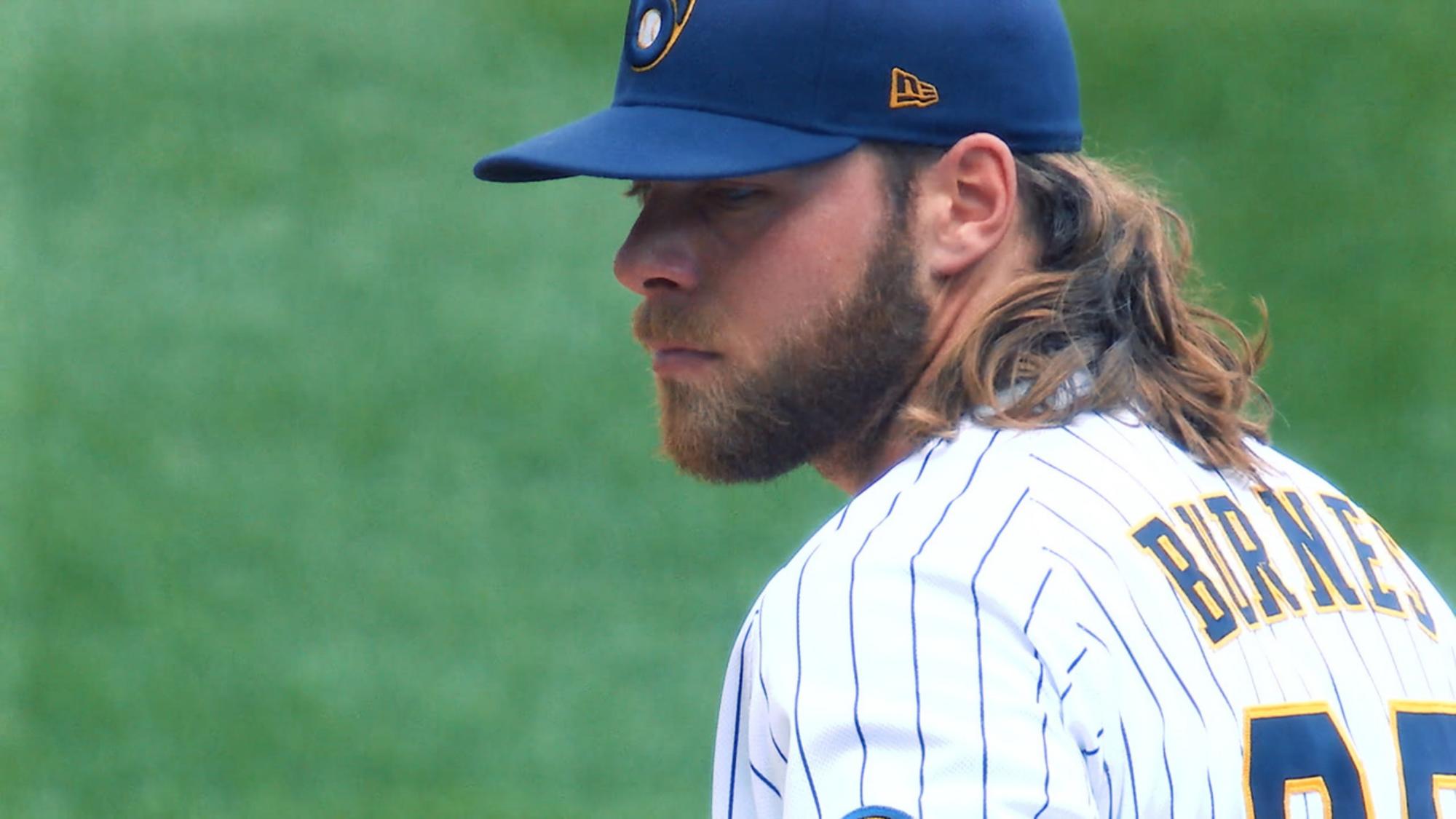 $!Corbin Burnes y Robbie Ray son los ganadores del Cy Young 2021 en Grandes Ligas