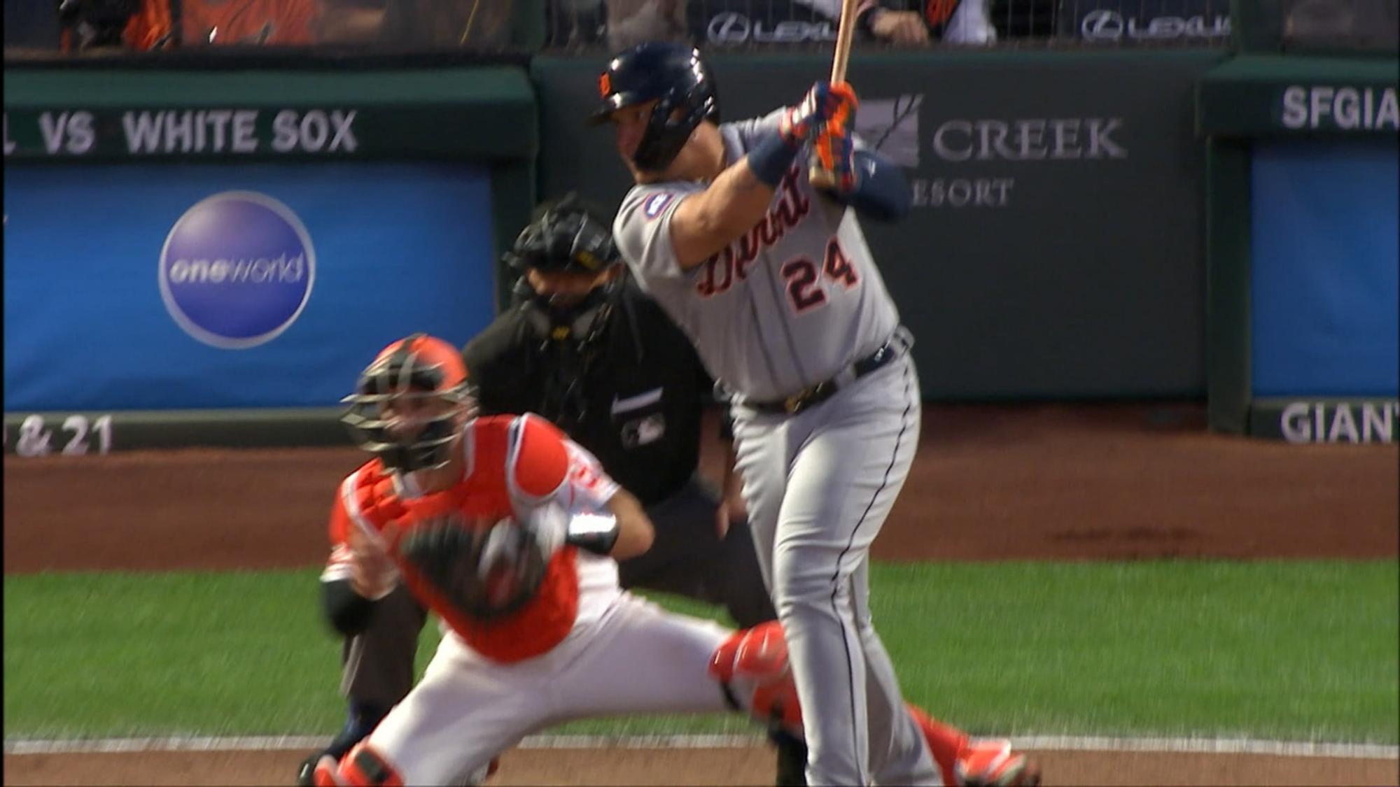 $!Albert Pujols y Miguel Cabrera, al Juego de Estrellas como selecciones de legado