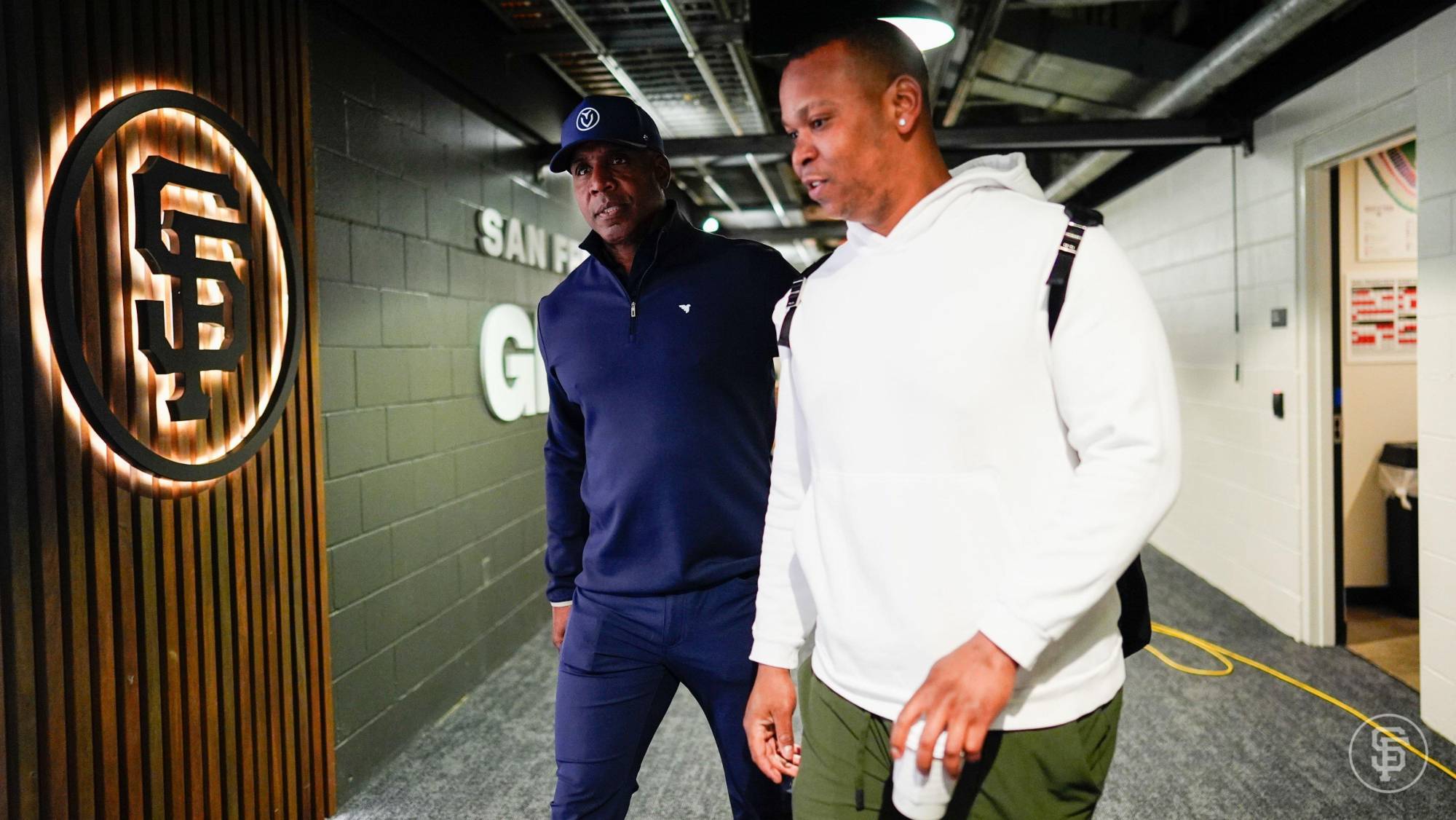 $!Rafael Devers dice que jugará donde se lo pidan los Gigantes