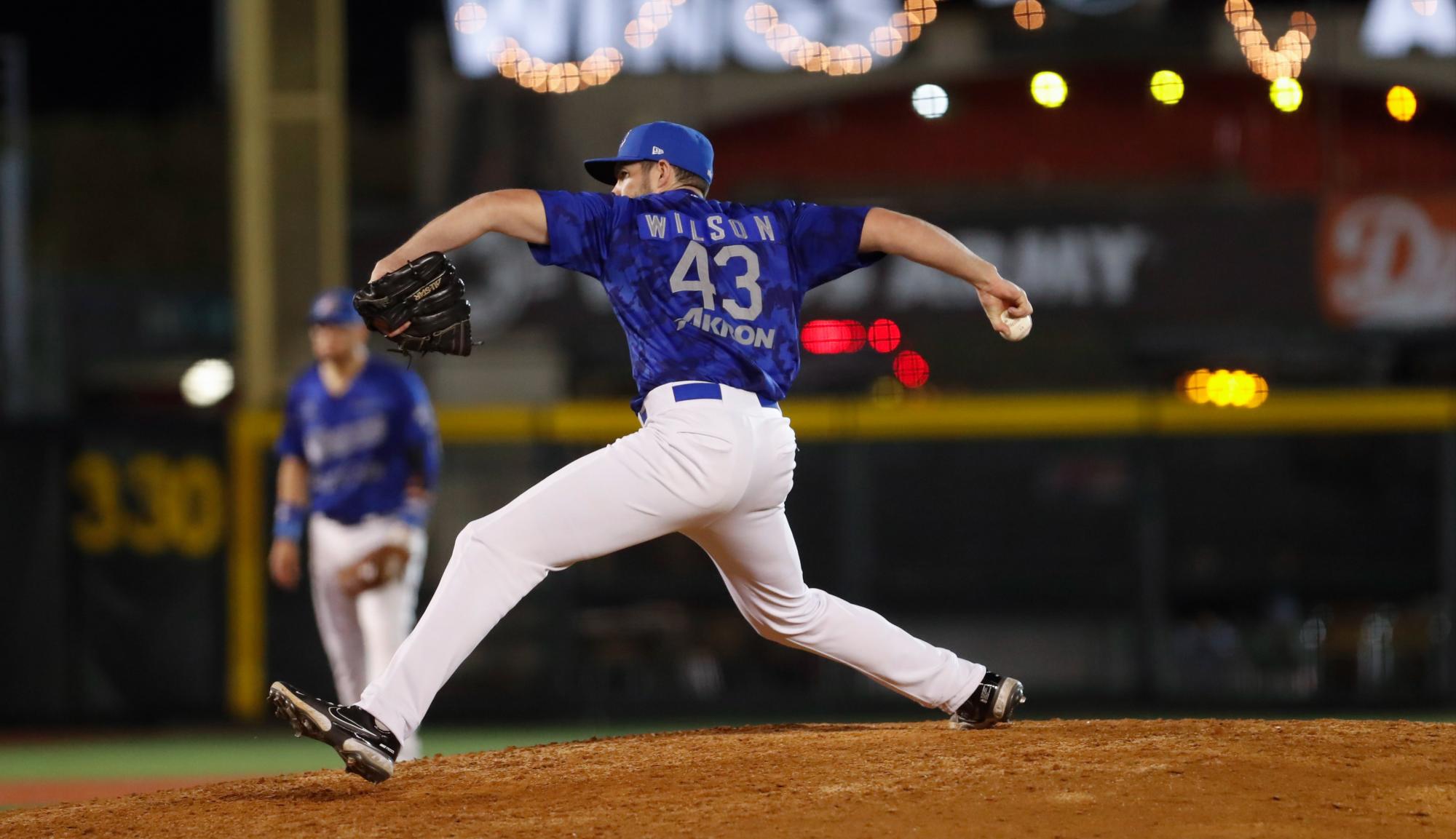 $!Debut triunfal de Charros de Jalisco en semifinales de la LMP