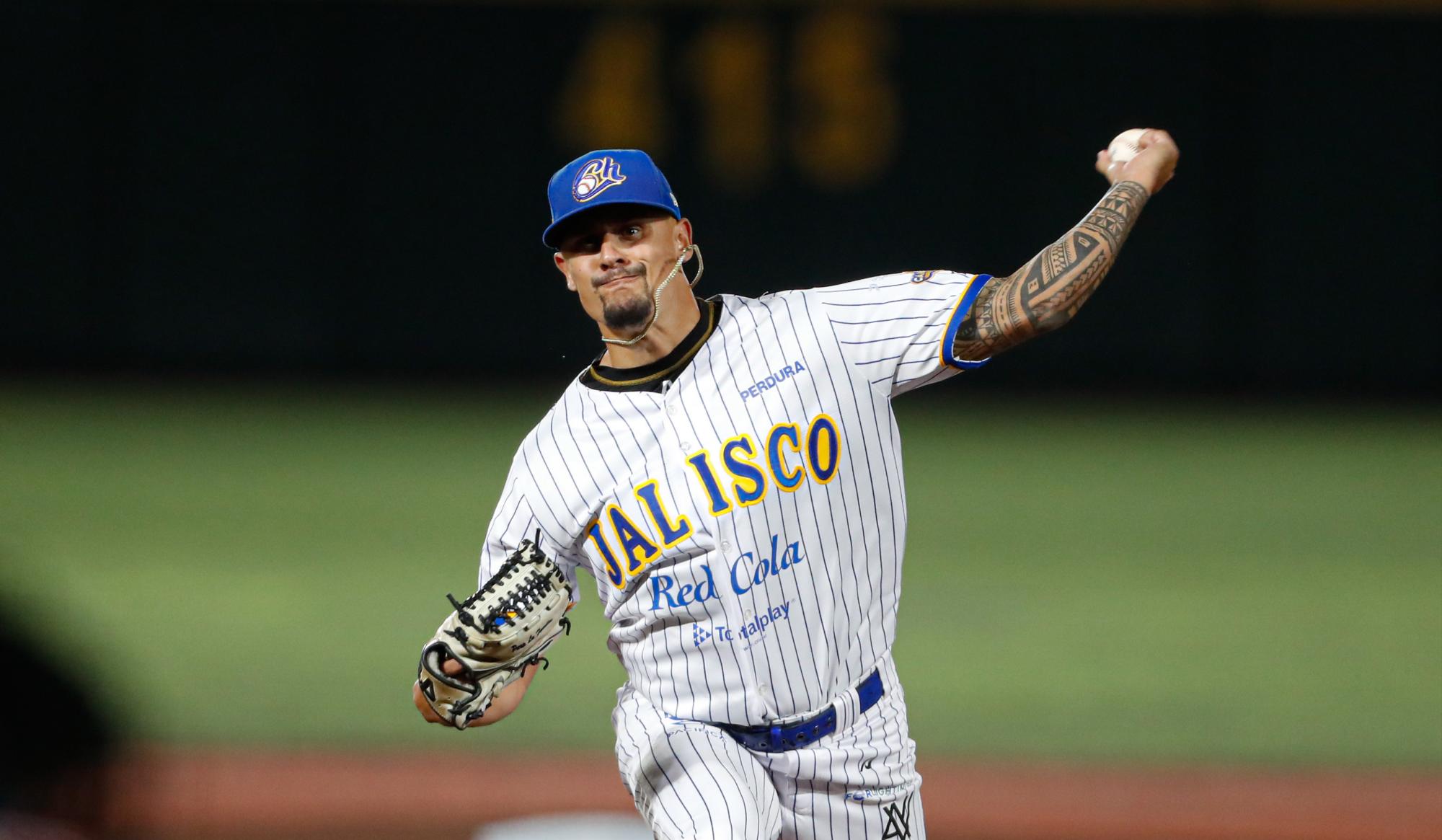$!Remonta Sultanes y vence a Charros en último de la serie