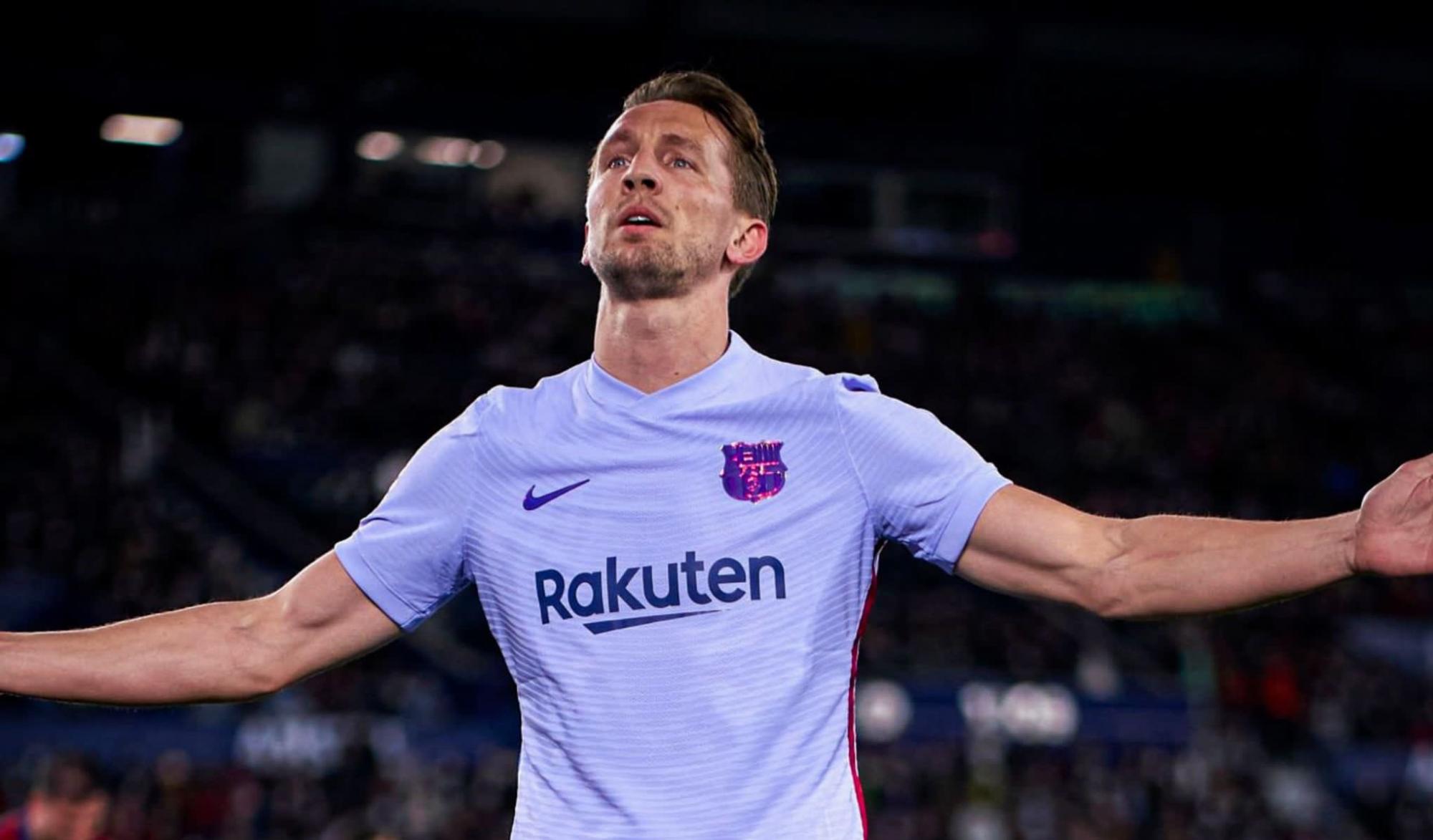 $!Las bombas no estallan; ni De Jong ni Cavani llegarán al Toluca