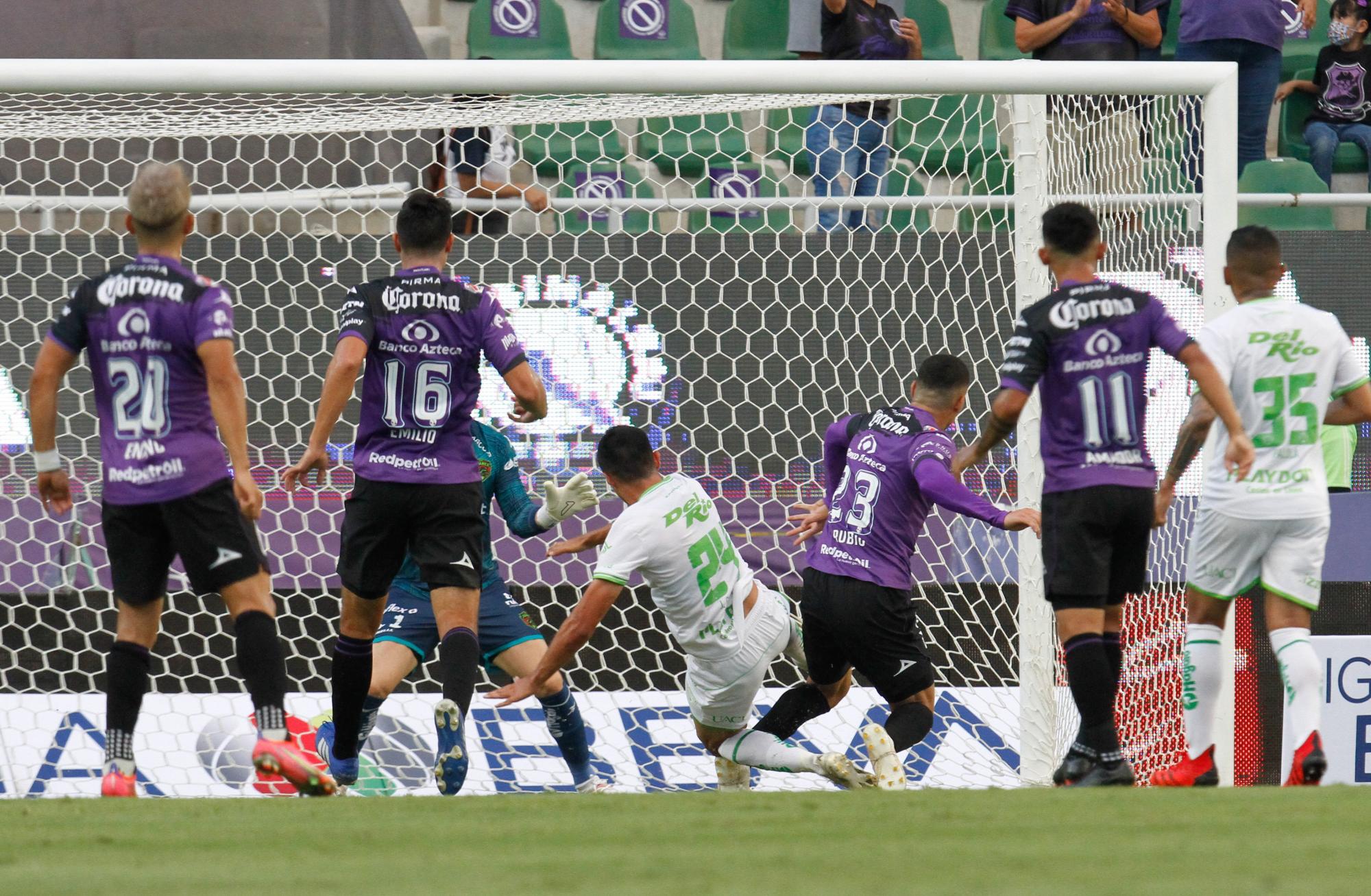 $!Mazatlán FC: Lo bueno, lo malo y lo que viene
