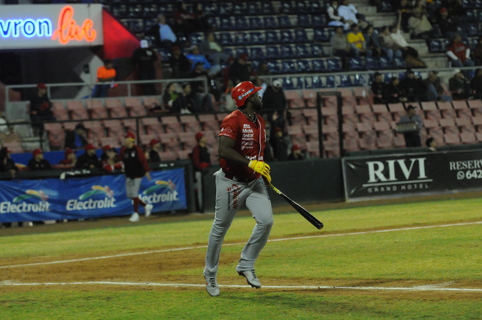 $!Venados tiene explosivo cierre de campaña regular y abrirá playoffs en casa