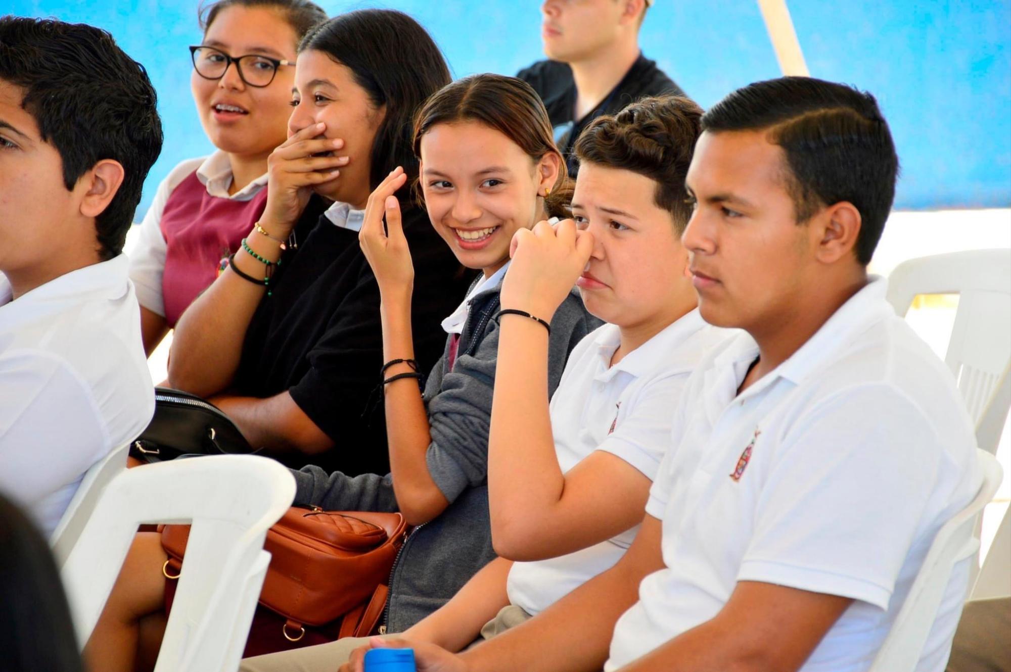$!La FeliUAS 2023 supera las expectativas y está lista para su sede en Culiacán